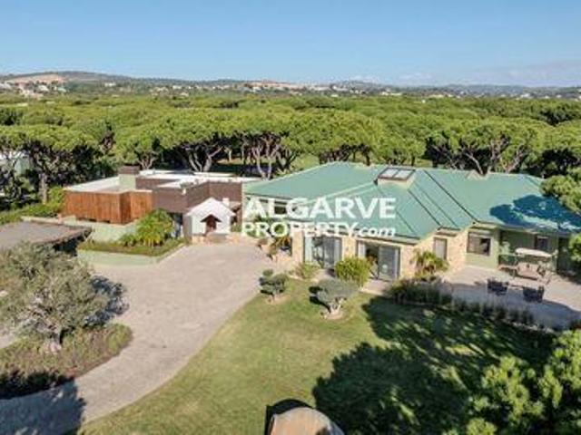 13 quarto, Vilamoura Faro 97114314