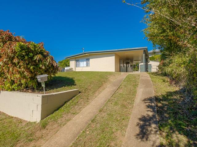 13 Queen Street, GYMPIE, QLD 4570