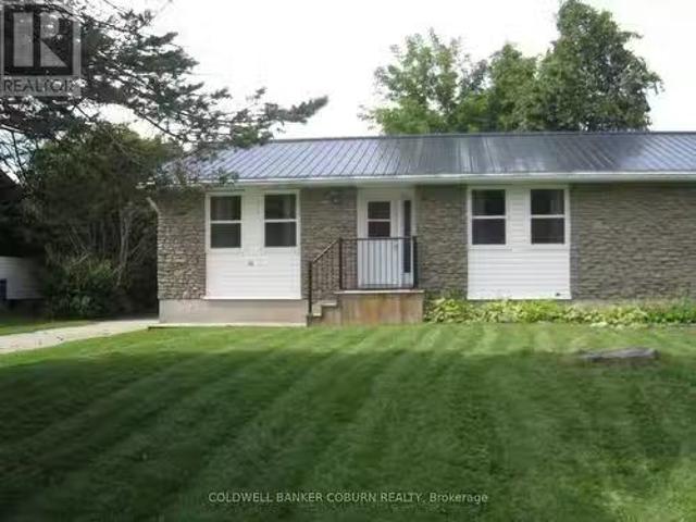 13 Queen Street, North Grenville, ON, K0G 1J0 house for sale.