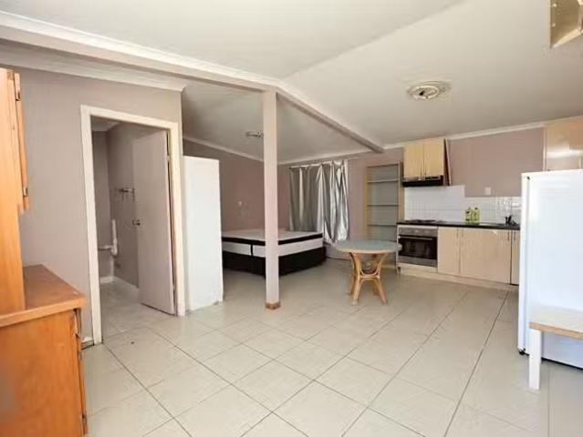 13 Ramsay Street, Cloncurry, QLD 4824