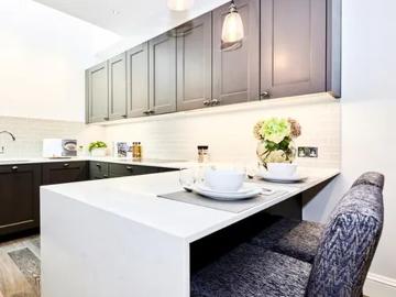 13 Radnor Walk, London, SW3 4BN, United Kingdom | 3 bed house for rent #138695857 | Rentberry