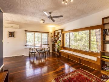 House to rent in Alice Springs County