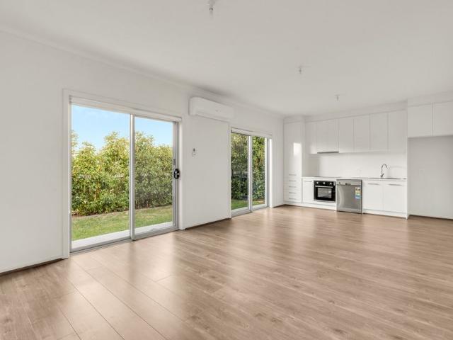 13 Rayson Way, Mount Barker SA 5251
