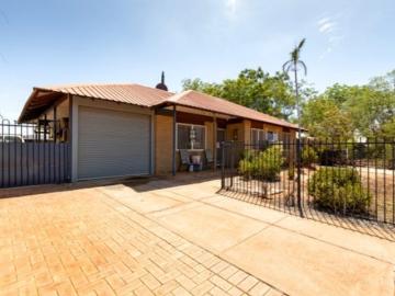 13 Reid Road, CABLE BEACH WA 6726