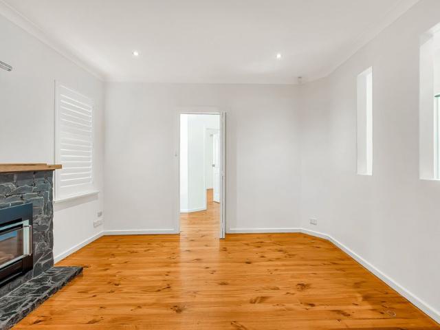 13 Rheims Street, Broadview SA 5083