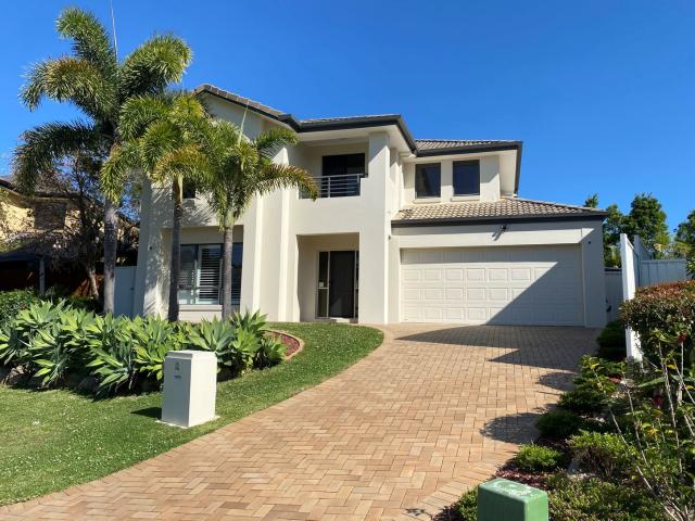 13 Rimu Place, MOLENDINAR, QLD 4214
