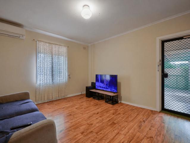 13 Ring Street, Whyalla Norrie SA 5608 To register & apply for this property, please use this link: snug. com/
