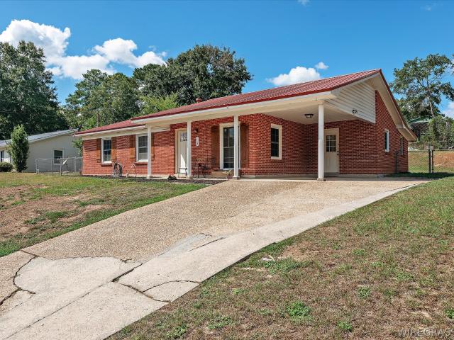 13 Richardson Drive