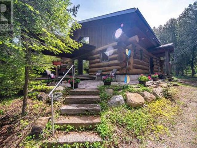 13 Richardson Road, Kincardine, ON, N0H 1X0 house for sale | Listing ID X13425 | Royal LePage