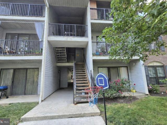 13 Rickard Court