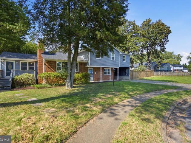13 Rickover Court