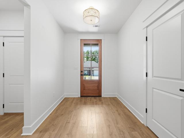 13 Ridge View Street