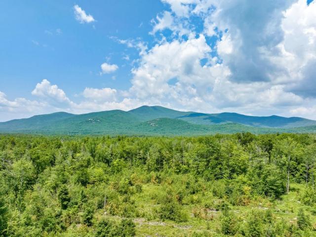 13 Ridge Field Road, Tuftonboro, US, NH