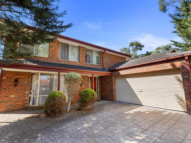 13 Rigani Court, Blackburn North, VIC 3130 House for Rent Ray White Mount Waverley