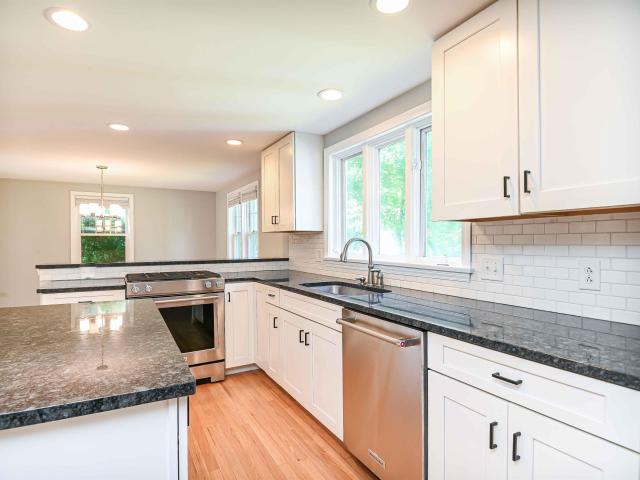 13 River Bend Drive