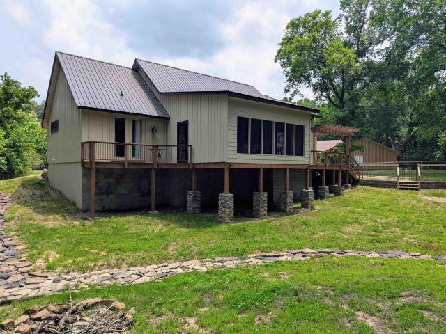 13 River Drive Estates South