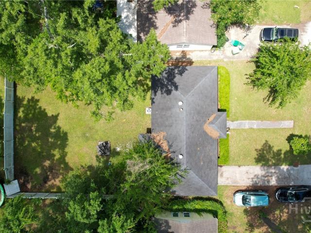 13 Ronnie Ave, Savannah, GA 31408 | MLS #SA332226