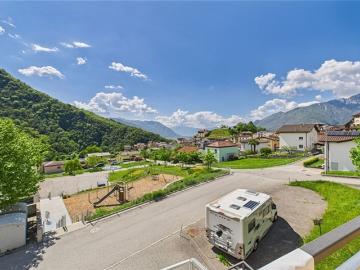 Pianezzo, Kreis Giubiasco, Bezirk Bellinzona, Tessin