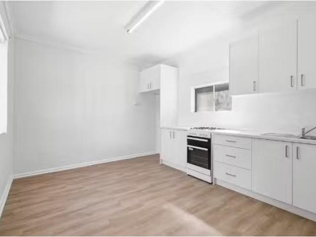 13 Robertson Street, KOGARAH House for rent Listed by Sarah F.