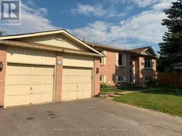 13 Robertson Road, Essa, ON, L3W 0J5 house for sale Listing.