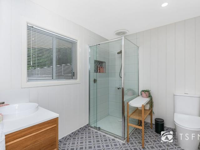 13 Rosalind St, Bendigo, Australia