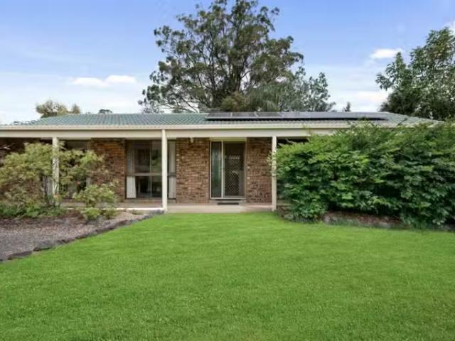 13 Roselea Street, Shailer Park, QLD 4128