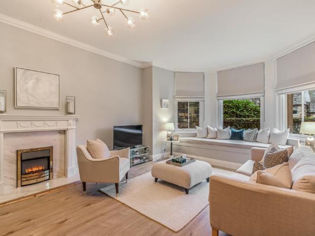 13 Rothesay Terrace, City of Edinburgh, EH3 7EG, United Kingdom | 1 bed apartment for rent #140656303 | Rentberry