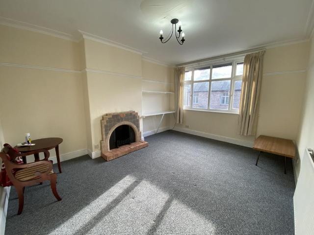 13 Rowan Avenue, Manchester, M16 8AP, United Kingdom | 2 bed apartment for rent #139265869 | Rentberry