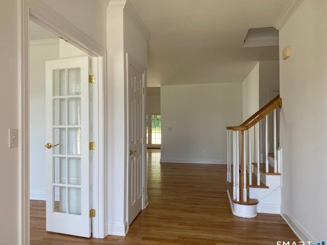 13 Rowland Farm Road, Oxford, US, CT