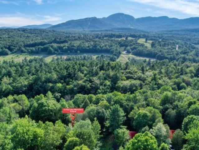 13 Rue Des Merisiers, Orford, QC, J1X 7B5 house for sale | Listing ID 17508 | Royal LePage