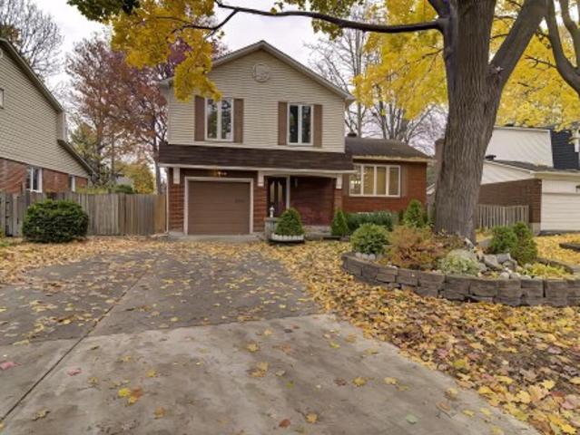 13 Rue Larochelle, Kirkland, QC, H9H 3S7 house for lease | Listing ID 28909 | Royal LePage