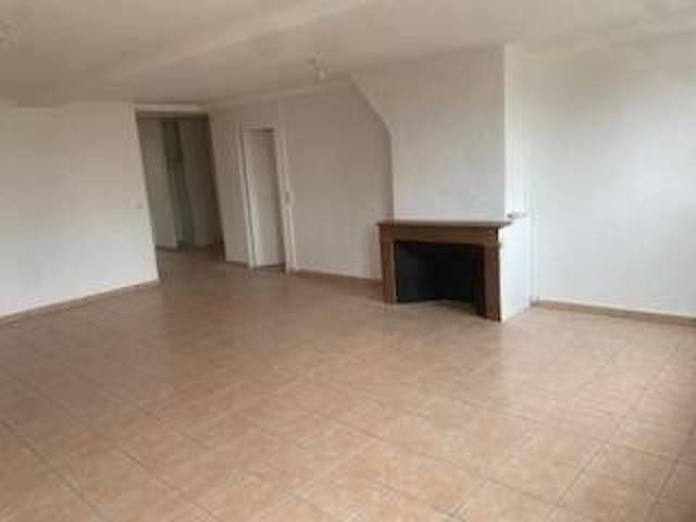 13 rue Sainte Hélène 69002 LYON