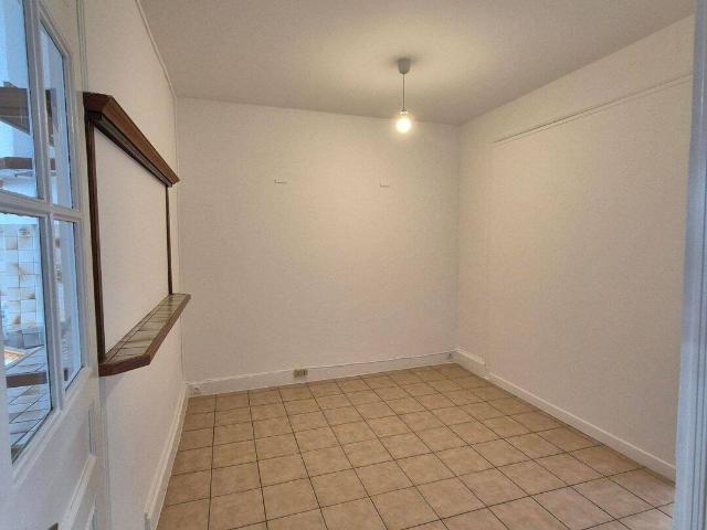 13 rue Sala 69002 LYON