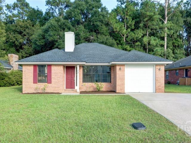 13 Rustic Lane