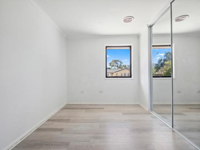 13 Rylah Crescent, Wanniassa ACT 2903 House For Rent | Domain
