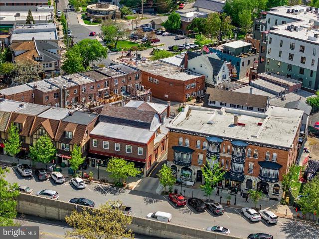 13 S Chester Rd, Swarthmore, PA 19081 | MLS #PADE2113