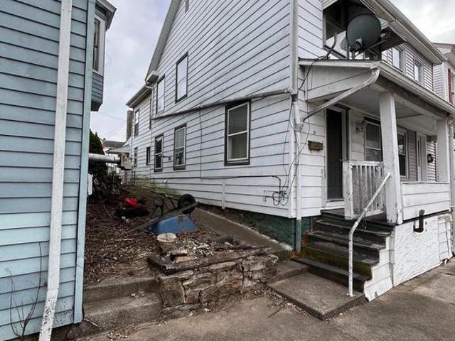 13 S Front Street