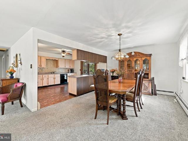 13 S 13Th Avenue