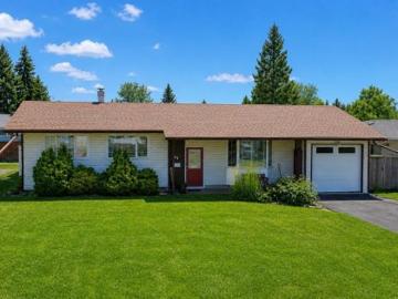 13 Scott Street, Red Deer, AB, T4N 0E3 house for sale | Listing ID A2299 | Royal LePage