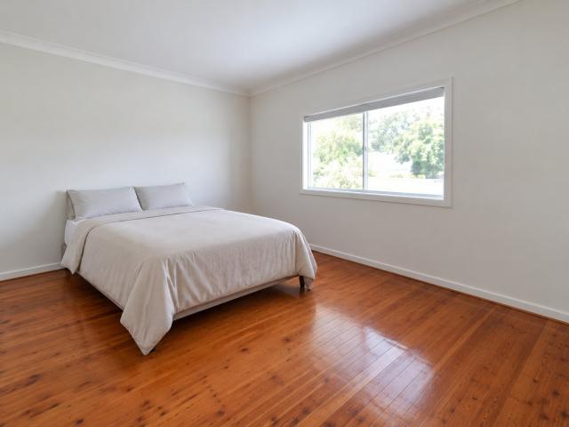 13 Schultz StreetSt Marys NSW 2760, Australia