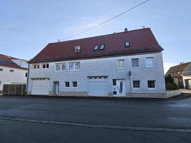 13 Schlafzimmer Haus Tiefenbronn Deutschland 103596258