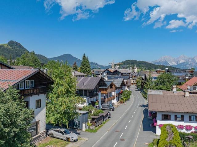 13 Schlafzimmer Haus Tirol Tirol 104713056