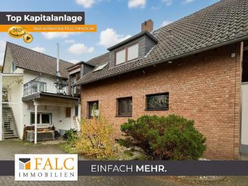 13 Schlafzimmer Haus Troisdorf Deutschland 96780637