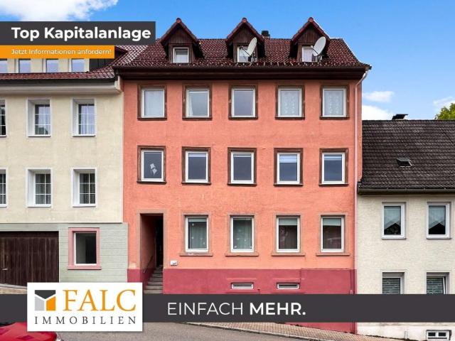13 Schlafzimmer Haus Triberg Im Schwarzwald Deutschland 96207114