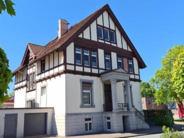 13 Schlafzimmer Haus Varel Deutschland 102056815