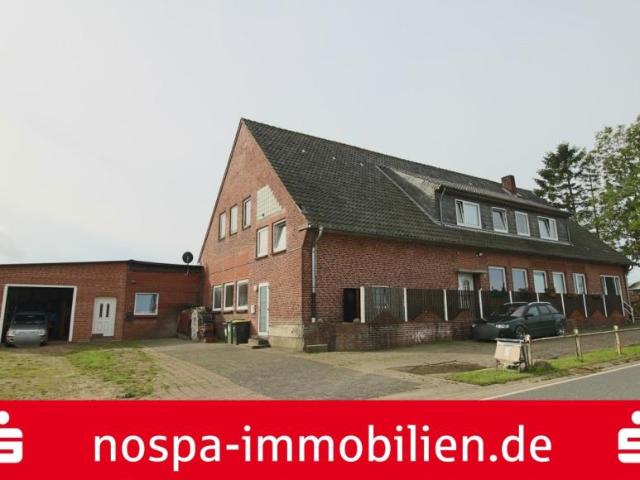 13 Schlafzimmer Haus Wagersrott Deutschland LS96273276