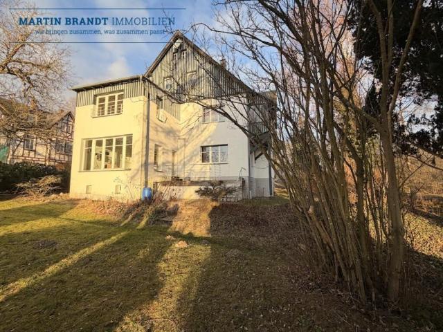 13 Schlafzimmer Haus Waldems Deutschland 100235545