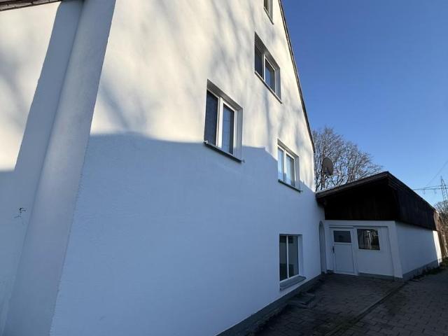 13 Schlafzimmer Haus Wasserburg Am Inn Wasserburg Am Inn 105461207