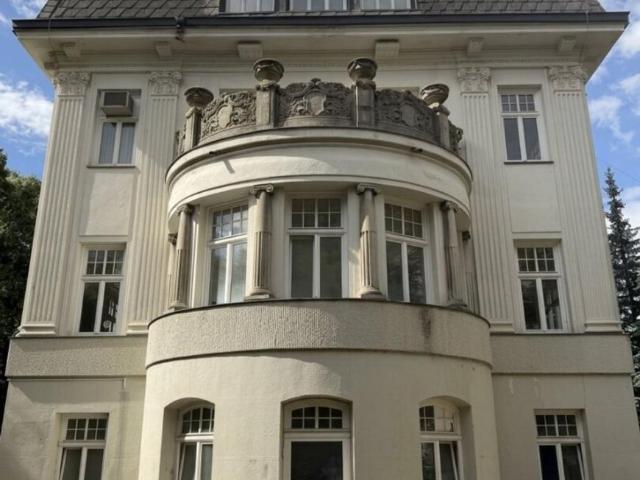 13 Schlafzimmer Haus Wien Wien LS105347002