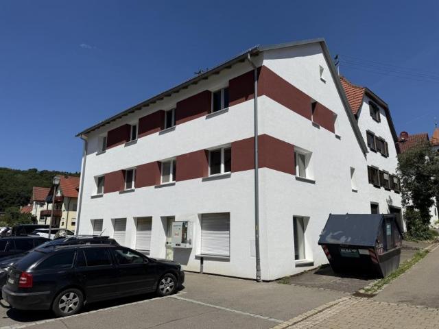 13 Schlafzimmer Haus Würtingen Würtingen LS105582671